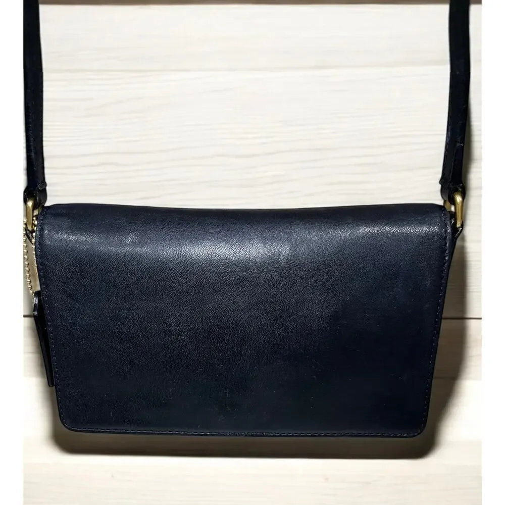 Coach this vintage